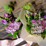 autumnmix_012
