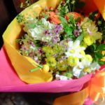 autumnmix_013