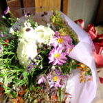 autumnmix_014