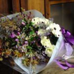autumnmix_016