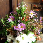 autumnmix_017