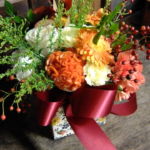 autumnmix_009