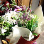 autumnmix_010