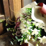 autumnmix_011
