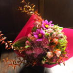 autumnmix_006