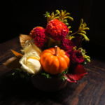 halloween_001