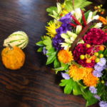 autumnmix_004