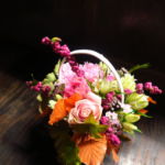 autumnmix_005