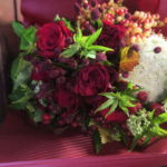 autumn_rose_009