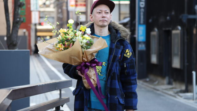 10,000円~15,000円くらい